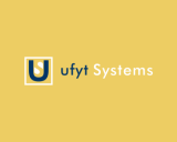 /public/logoimage/1382629718ufyt Systems 9.png